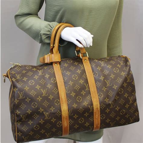 louis vuitton bags travel|louis vuitton travel bag sale.